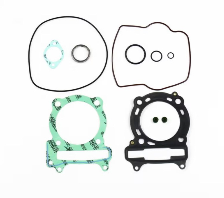 Set garnituri top-end - ATHENA - set garnituri top-end KYMCO B W 250 '00-'03, G-DINK 300 '12, GRAN DINK 250 '01-'04, YUP 250 '03