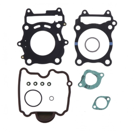 Set garnituri top-end - ATHENA - set garnituri top-end KYMCO DOWNTOWN 200 '10, PEOPLE 200 '14