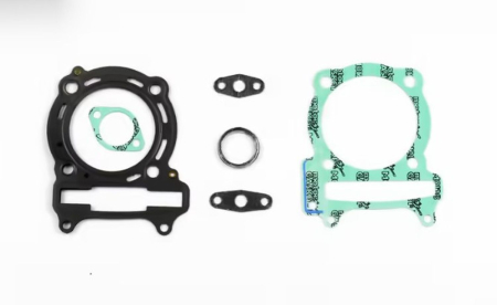 Set garnituri top-end - ATHENA - set garnituri top-end KYMCO MXU 300