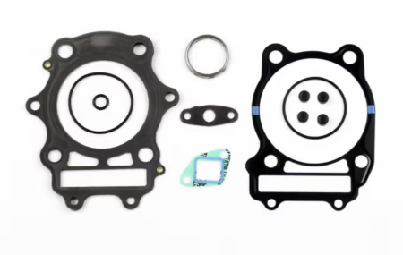 Set garnituri top-end - ATHENA - set garnituri top-end KYMCO MXU 400 '08