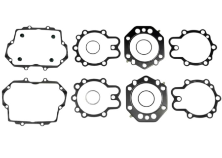 Set garnituri top-end - ATHENA - set garnituri top-end MOTO GUZZI (vezi descriere produs)