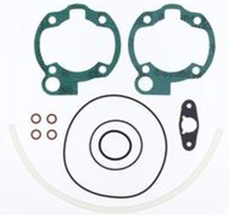 Standard - ATHENA - set garnituri top-end pentru CYLINDRA DERBI GPR 50 '09-'10