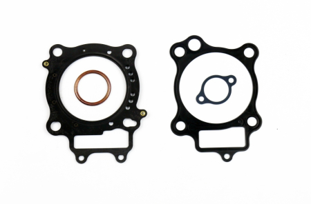 Set garnituri top-end - ATHENA - set garnituri top-end (pentru kit cilindru...) HONDA CRF 250 HONDA CRF250R D78