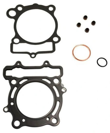 Set garnituri top-end - ATHENA - set garnituri top-end (pentru kit cilindru...) KAWASAKI KXF250 2020 D78 STD