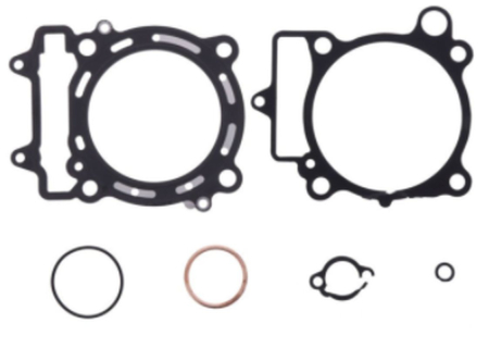 Set garnituri top-end - ATHENA - set garnituri top-end (pentru kit cilindru...) KAWASAKI KXF450 '16-'18