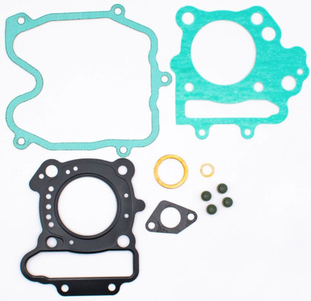 Set garnituri top-end - ATHENA - set garnituri top-end PEUGEOT SATELIS 125 '07-'13 (VGAJ2A)