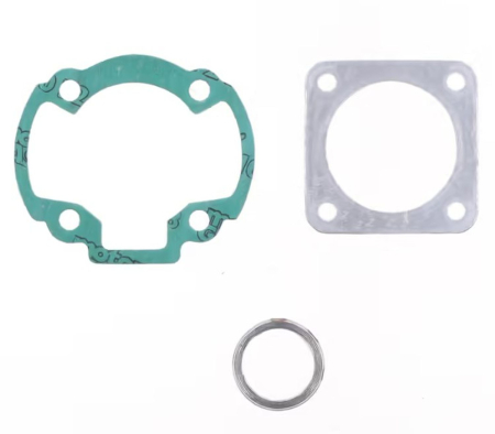 Set garnituri complete si Top End motor - ATHENA - set garnituri top-end PEUGEOT TREKKER, BUXY, TRK, ZENITH, SPEEDFIGHT 50