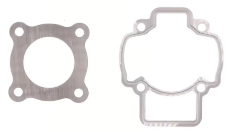 Set garnituri top-end - ATHENA - set garnituri top-end PIAGGIO TYPHOON/ GILERA TYPHOON 50 '93-'99