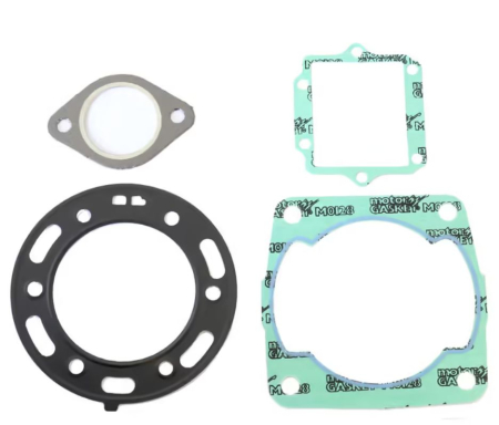 Set garnituri top-end - ATHENA - set garnituri top-end POLARIS EXPLORER 400 '95-'02, XPRESS 400 '97-'18, TRAIL BLAZER 400 '03-'18, BIG BOSS 6X6 400 '94-'97