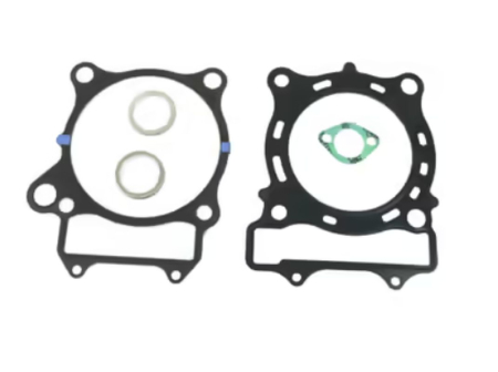 Set garnituri top-end - ATHENA - set garnituri top-end POLARIS OUTLAW/PREDATOR 500 '05-'07, PREDATOR 500E/LE '07-'18