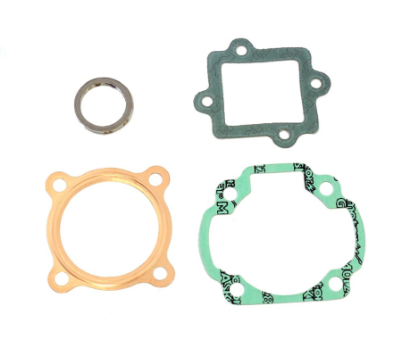 Set garnituri top-end - ATHENA - set garnituri top-end POLARIS PREDATOR / SCRAMBLER 90 '01-'06