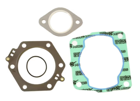 Set garnituri top-end - ATHENA - set garnituri top-end POLARIS PRO-LITE 300 '94-'95, BIG BOSS 6X6 300 '94-'18, XPLORER 4X4 300 '94-'99, XPRESS 2X4 300 '94-'99