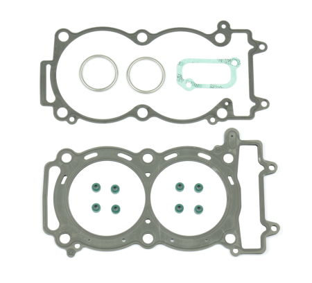 Set garnituri top-end - ATHENA - set garnituri top-end POLARIS RANGER RZR 900 XP '11-'12 (UTV)
