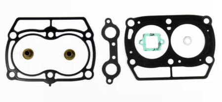 Set garnituri top-end - ATHENA - set garnituri top-end POLARIS RANGER UTV 800 '11-'14