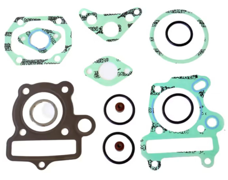 Set garnituri top-end - ATHENA - set garnituri top-end POLARIS SPORTSMAN/OUTLAW 90 '07-'16