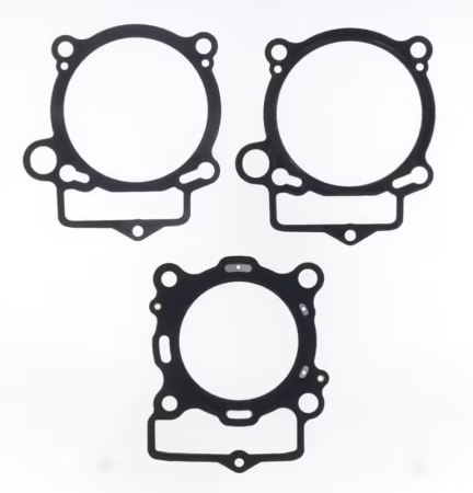 Set garnituri top-end - ATHENA - set garnituri top-end racing (chiulasa si cilindru) GAS GAS EC/EX/MC 250F '24-'26, HUSQVARNA FC 250 '23-'26, FE 250 '24, KTM EXC-F 250 '24-'26, SX-F/XC-F 250 '23-'26