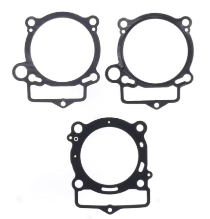 Set garnituri complete si Top End motor - ATHENA - set garnituri top-end racing (chiulasa si cilindru) GAS GAS EC/EX/MC 350F, MC 450 '24, HUSQVARNA FC/FX 350 '23-'24, FE 350 '24, KTM EXC-F 350 '24, SX-F/XC-F 350 '23-'24