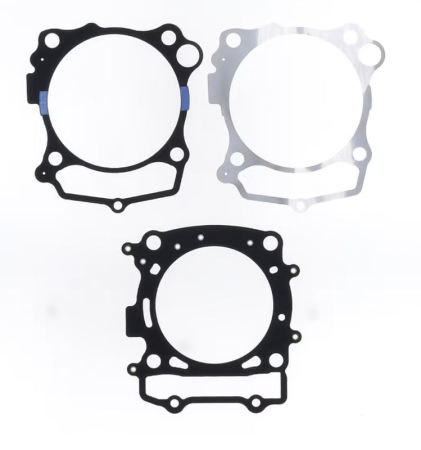 Set garnituri complete si Top End motor - ATHENA - set garnituri top-end racing (chiulasa si cilindru) YAMAHA YZ 450F (YZF450) '23-'26, WR450F '24-'26