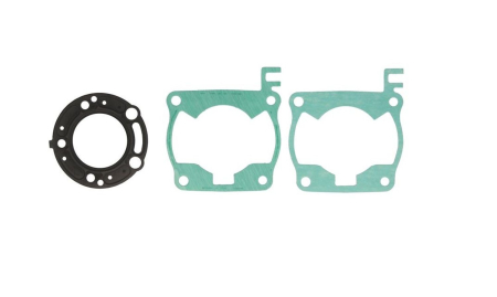 Set garnituri top-end - ATHENA - set garnituri top-end racing HONDA CR 125R '00-'02