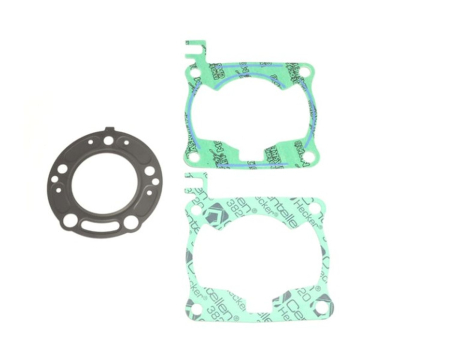 Set garnituri top-end - ATHENA - set garnituri top-end racing HONDA CR 125R '03