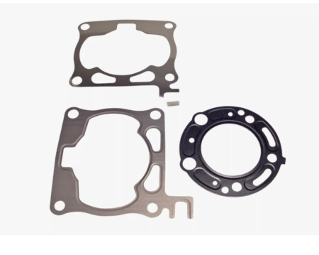 Set garnituri top-end - ATHENA - set garnituri top-end racing HONDA CR 125R '05-'07