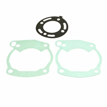 Set garnituri top-end - ATHENA - set garnituri top-end racing HONDA CR 80R '92-'02, CR 85R '03-'07