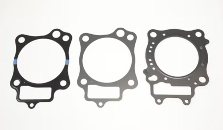 Set garnituri top-end - ATHENA - set garnituri top-end racing HONDA CRF 250R '10-'17, CRE 250F/R '10-'13