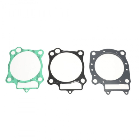 Set garnituri top-end - ATHENA - set garnituri top-end racing HONDA CRF 450R '02-'06