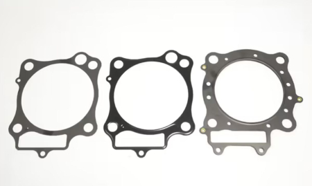 Set garnituri top-end - ATHENA - set garnituri top-end racing HONDA CRF 450X '05-'15, CRF 450X '17, CRF 500X '05-'09