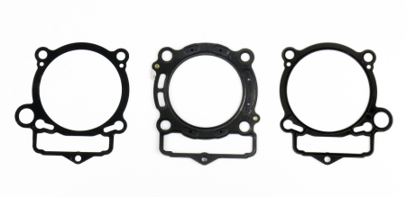 Set garnituri top-end - ATHENA - set garnituri top-end racing HUSQVARNA FC 350 '16-'18, FE 350 '17-'19, FX 350 '17-'18, KTM EXC-F 350 '17-'19, SX-F/XC-F 350 '16-'18