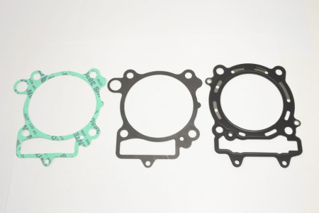 Set garnituri top-end - ATHENA - set garnituri top-end racing KAWASAKI KX 450F '10-'15