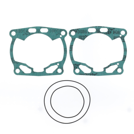 Set garnituri top-end - ATHENA - set garnituri top-end racing SHERCO SE-R, SE, 250/300 '19-'26