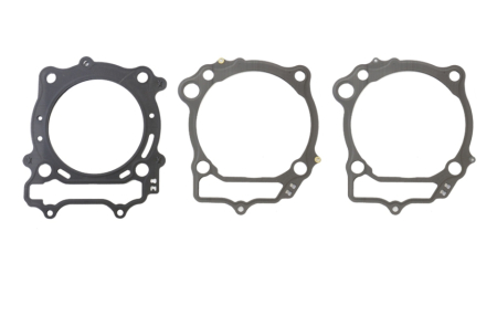 Set garnituri top-end - ATHENA - set garnituri top-end racing SUZUKI RMZ 450 '08-'25, RMX 450 '14-'17