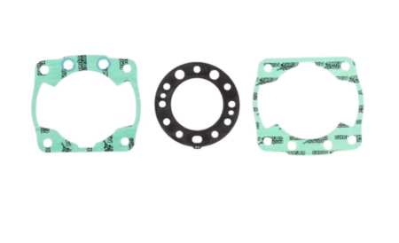 Set garnituri complete si Top End motor - ATHENA - set garnituri top-end (SERIA RACE) HONDA CR 250 R '05-'07