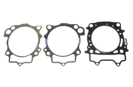 Set garnituri complete si Top End motor - ATHENA - set garnituri top-end (SERIA RACE) HONDA CR 250 R '92-'01