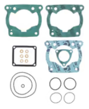 Set garnituri top-end - ATHENA - set garnituri top-end SHERCO SE-R 125 '18-'21, SE FACTORY 125 '18-'25