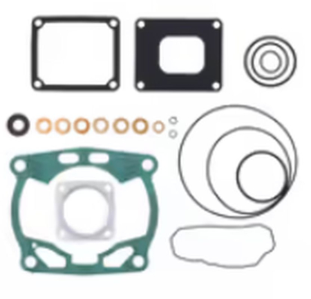 Set garnituri top-end - ATHENA - set garnituri top-end SHERCO SE-R 250/300 14-18