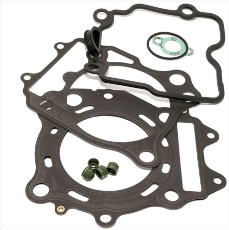 Set garnituri top-end - ATHENA - set garnituri top-end SUZUKI AN 400 BURGMAN 400 '03-'06