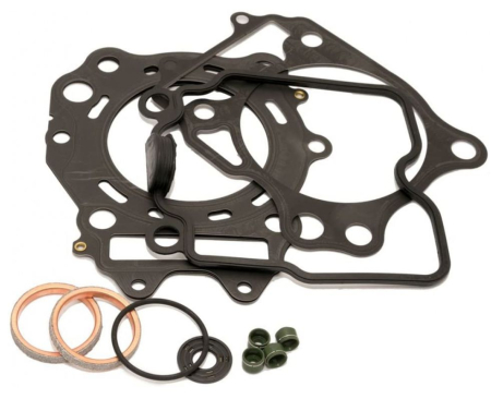 Set garnituri top-end - ATHENA - set garnituri top-end SUZUKI AN 400 BURGMAN 400 '99-'02