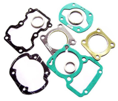 Set garnituri top-end - ATHENA - set garnituri top-end SUZUKI BEARCAT 454 '93-98' ARCTIC CAT BEAR CAT 454 '93-98'