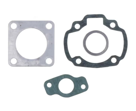 Set garnituri complete si Top End motor - ATHENA - set garnituri top-end SUZUKI CP 50 '90-'94