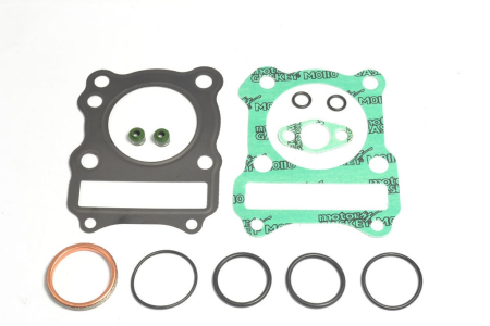 Set garnituri top-end - ATHENA - set garnituri top-end SUZUKI DR125SM '09-'18