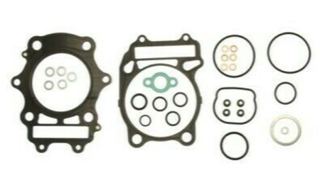 Set garnituri top-end - ATHENA - set garnituri top-end SUZUKI DR350 S/SE '90-'99