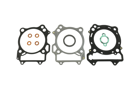 Set garnituri top-end - ATHENA - set garnituri top-end SUZUKI DRZ 400 '00-'12 (pentru kit cilindru P400510100001)