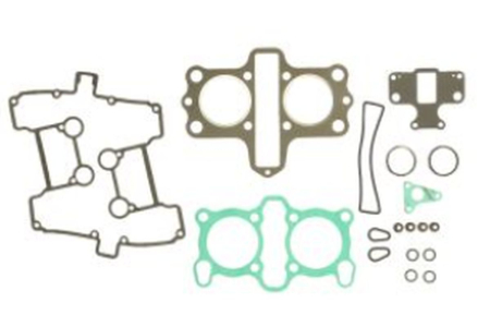 Set garnituri top-end - ATHENA - set garnituri top-end SUZUKI GS 400 '77-'79