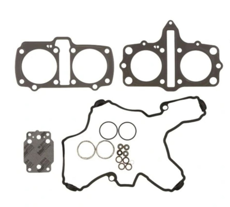 Set garnituri top-end - ATHENA - set garnituri top-end SUZUKI GS 500E '89-'00