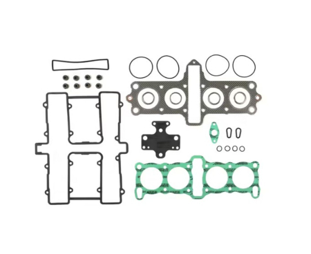 Set garnituri top-end - ATHENA - set garnituri top-end SUZUKI GS 550 '77-'84