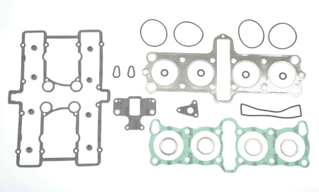 Set garnituri top-end - ATHENA - set garnituri top-end SUZUKI GS 750 D/E/L '77-'79