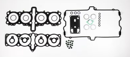 Set garnituri top-end - ATHENA - set garnituri top-end SUZUKI GSF 1200 BANDIT '96-'06