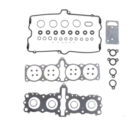 Set garnituri top-end - ATHENA - set garnituri top-end SUZUKI GSF 600 BANDIT '95-'99, GSX 600 F '88-'97